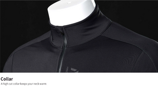 PRO-ULTRA Thermal Jacket (PCA)